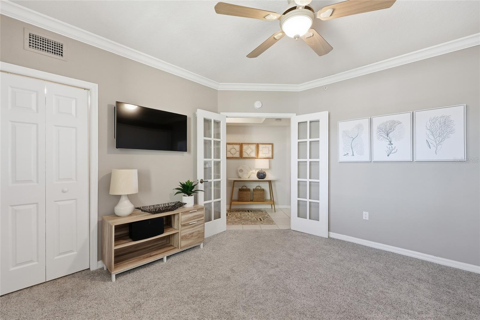 16550 GULF BLVD #342