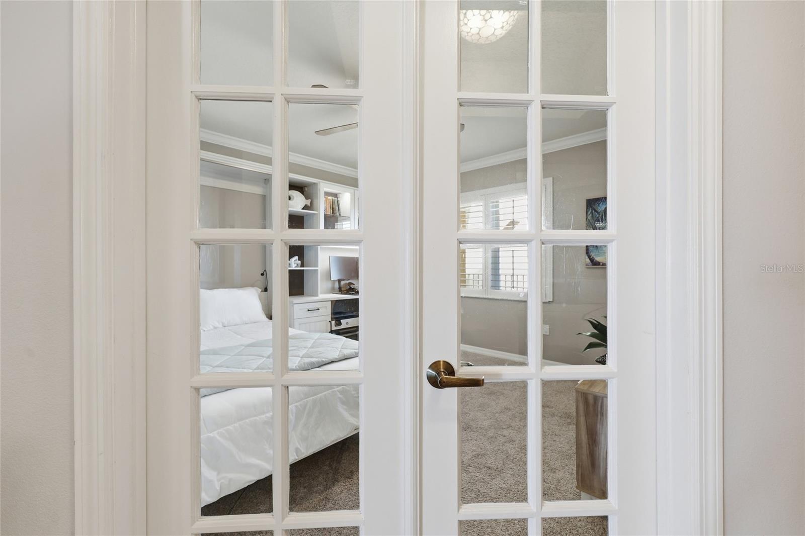 16550 GULF BLVD #342