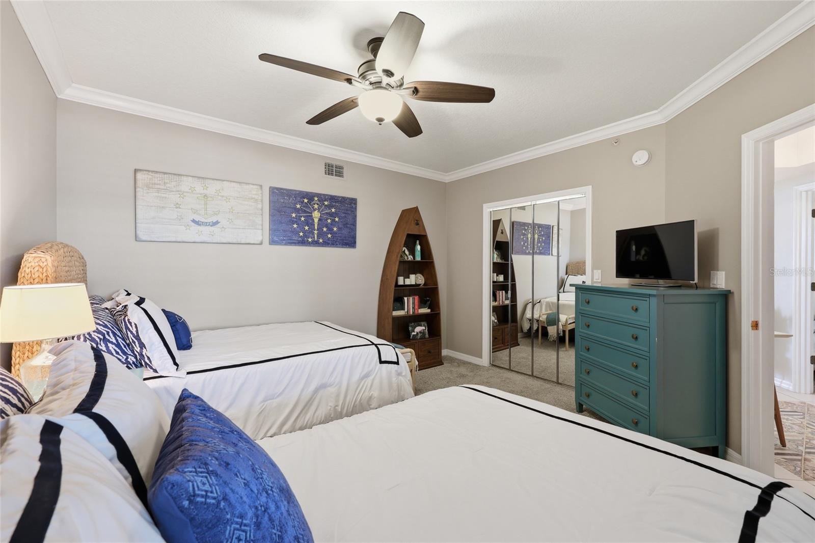 16550 GULF BLVD #342