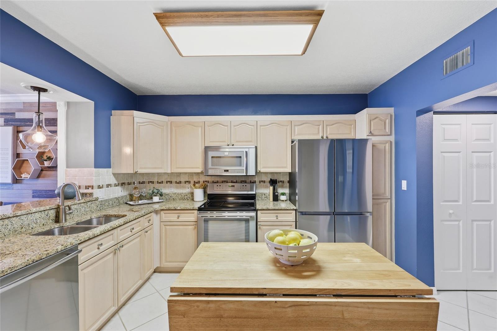 16550 GULF BLVD #342