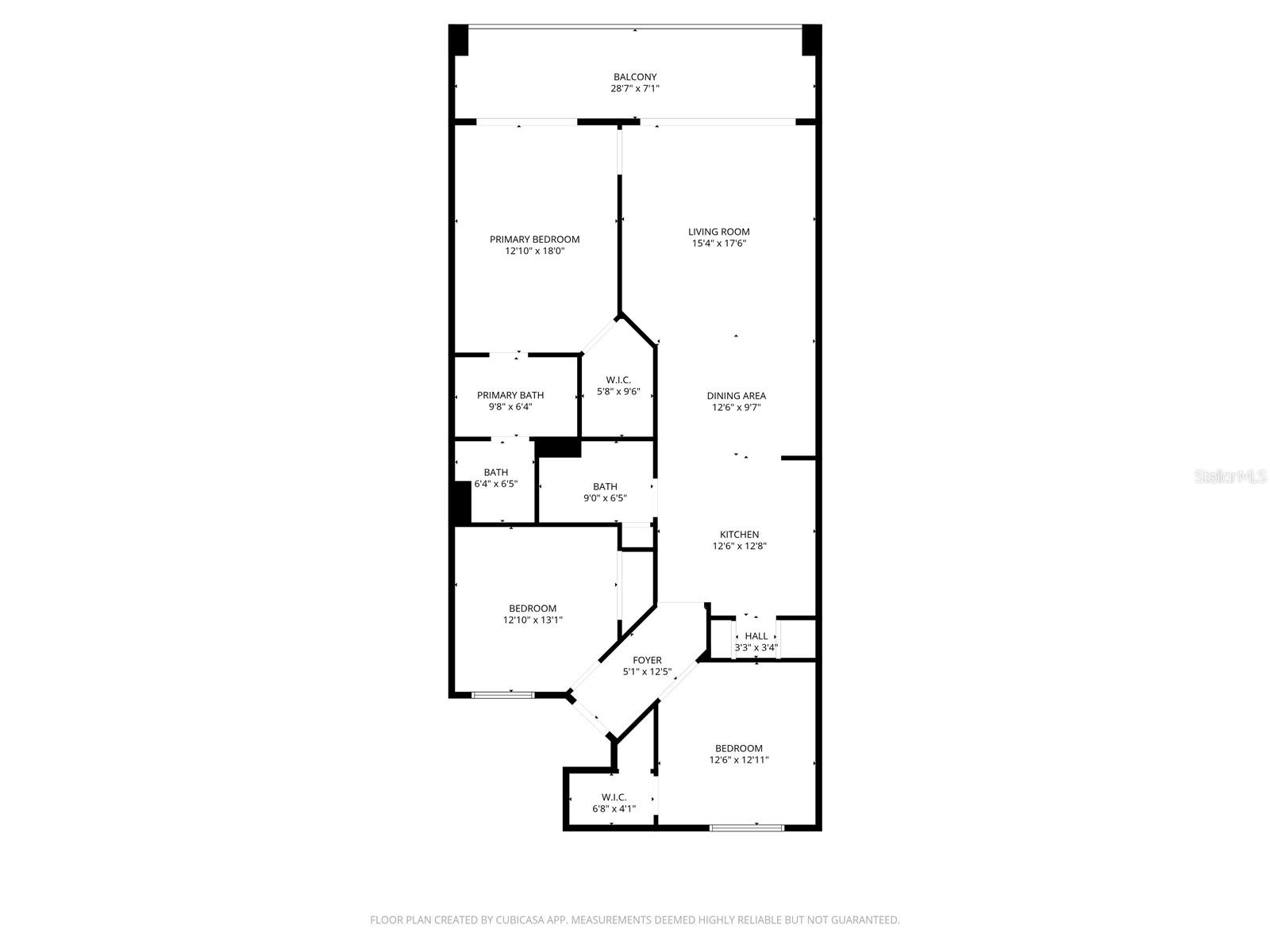 16550 GULF BLVD #342