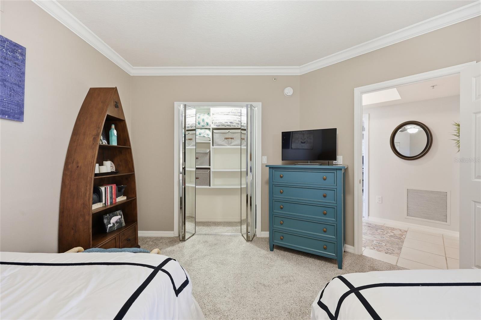 16550 GULF BLVD #342