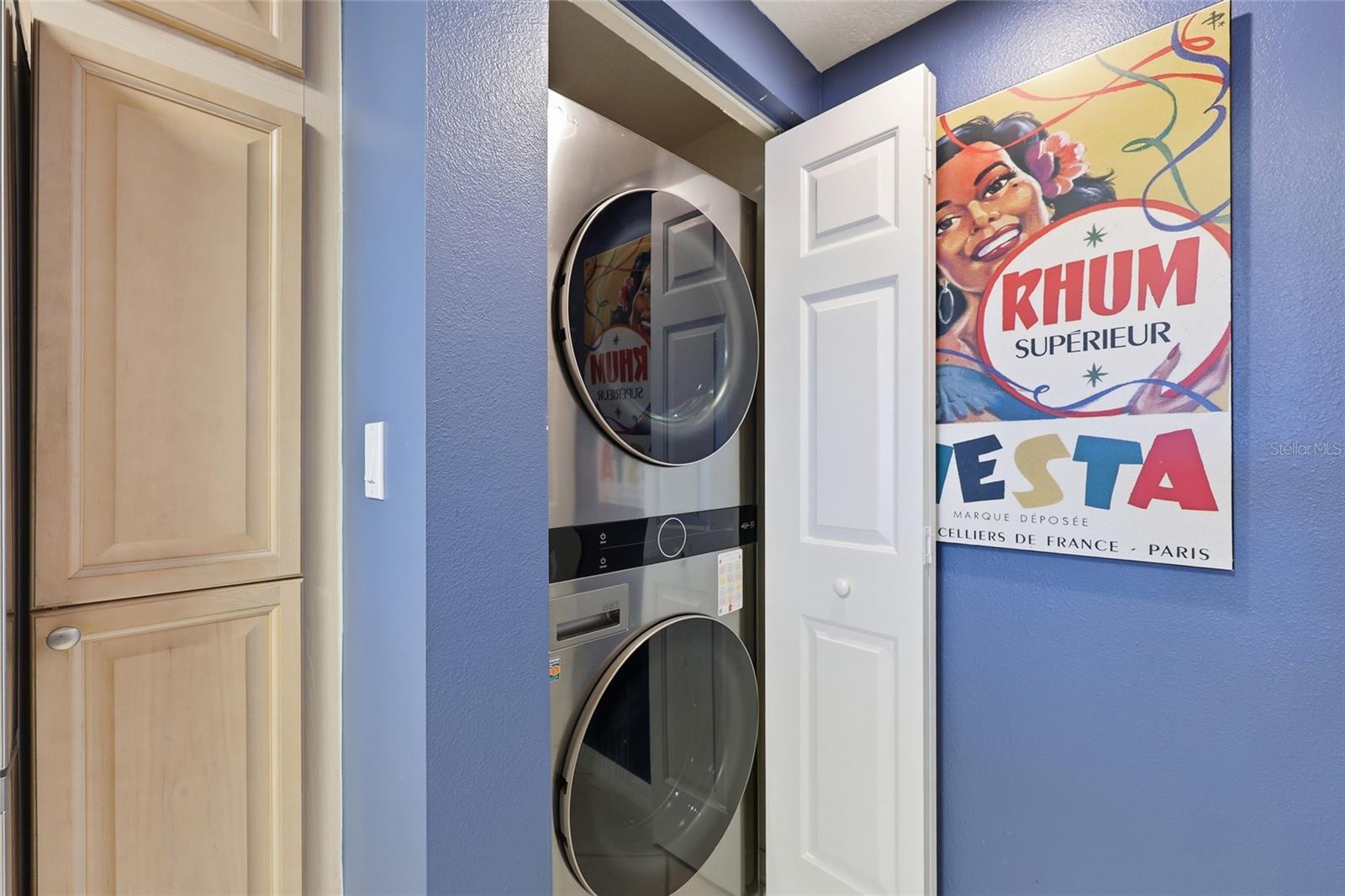 16550 GULF BLVD #342