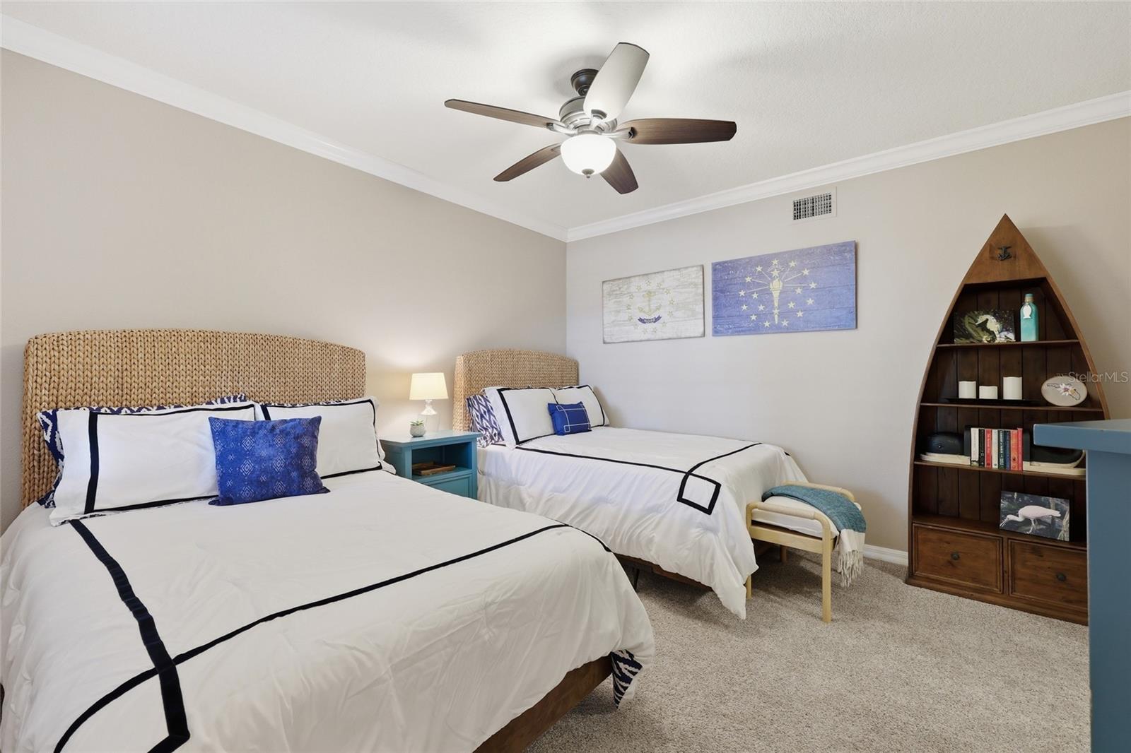 16550 GULF BLVD #342