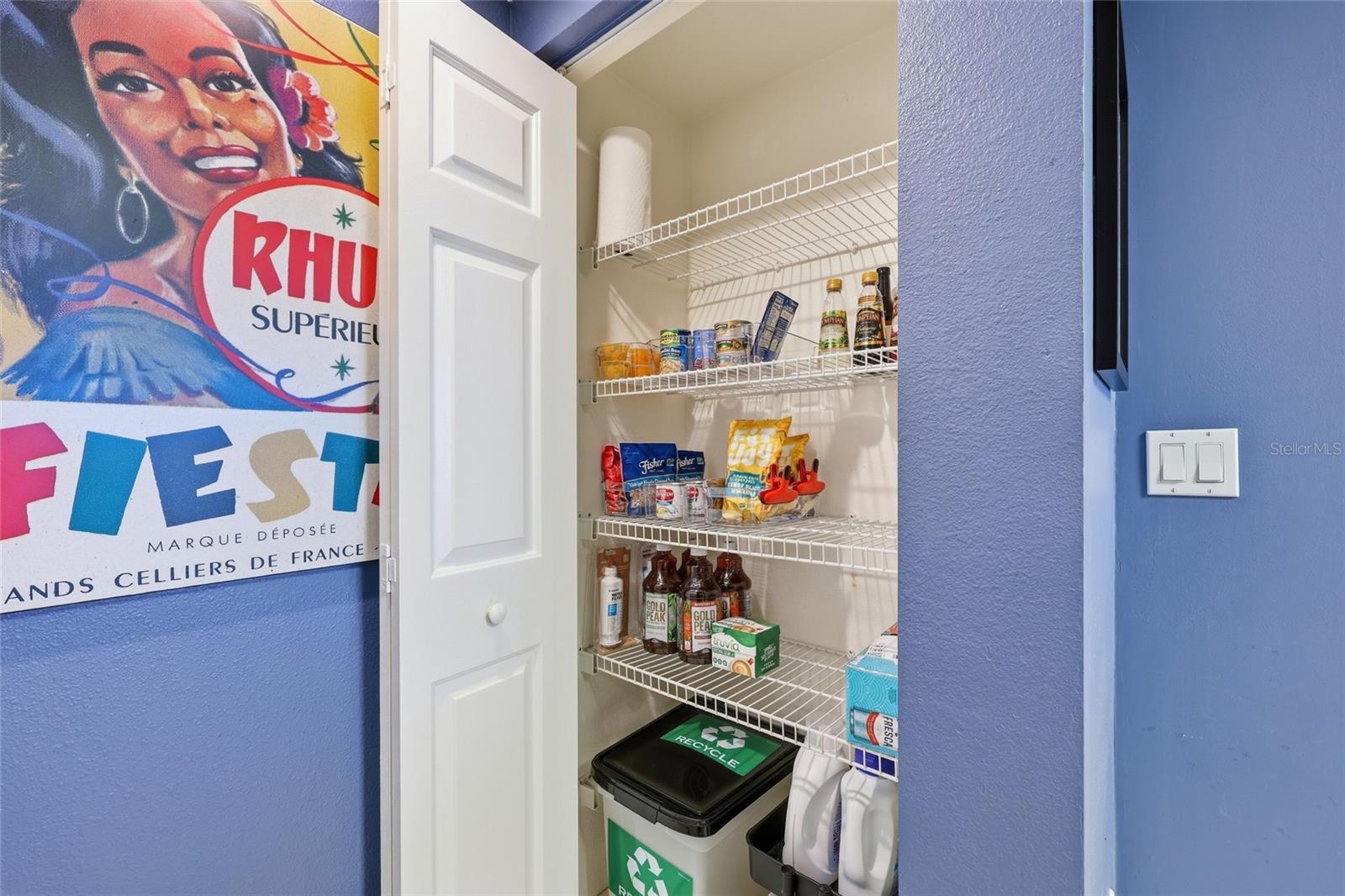 16550 GULF BLVD #342