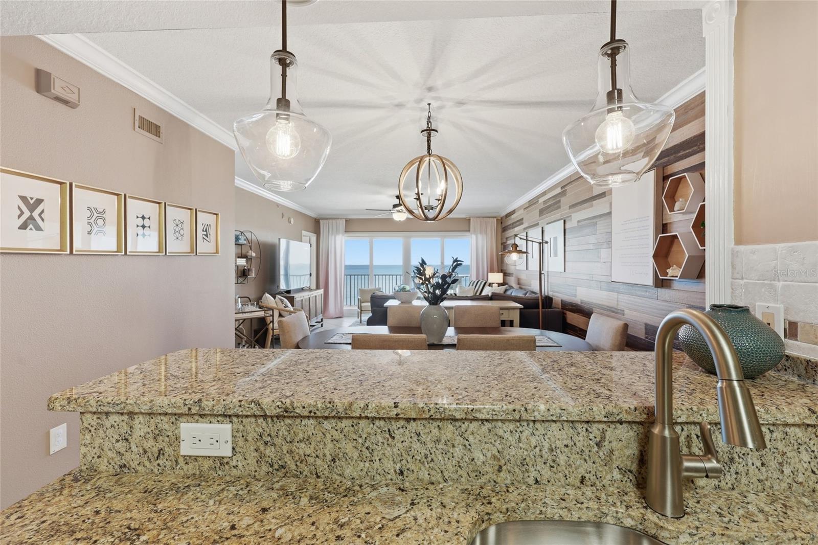 16550 GULF BLVD #342