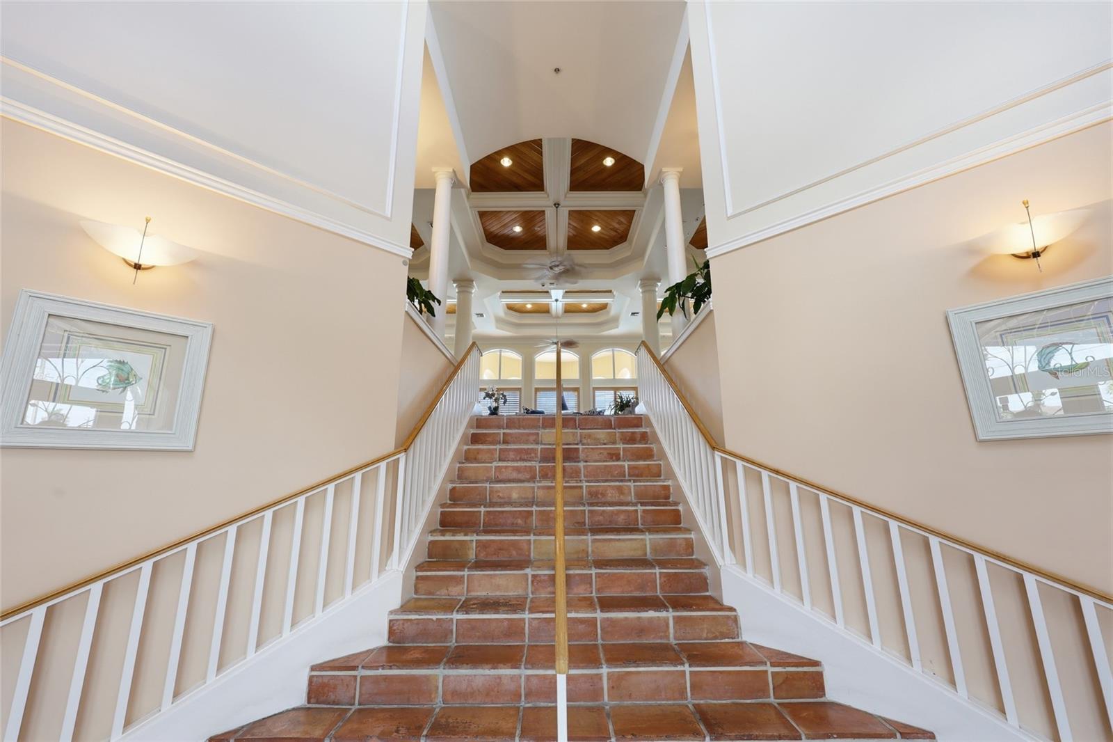 16550 GULF BLVD #342