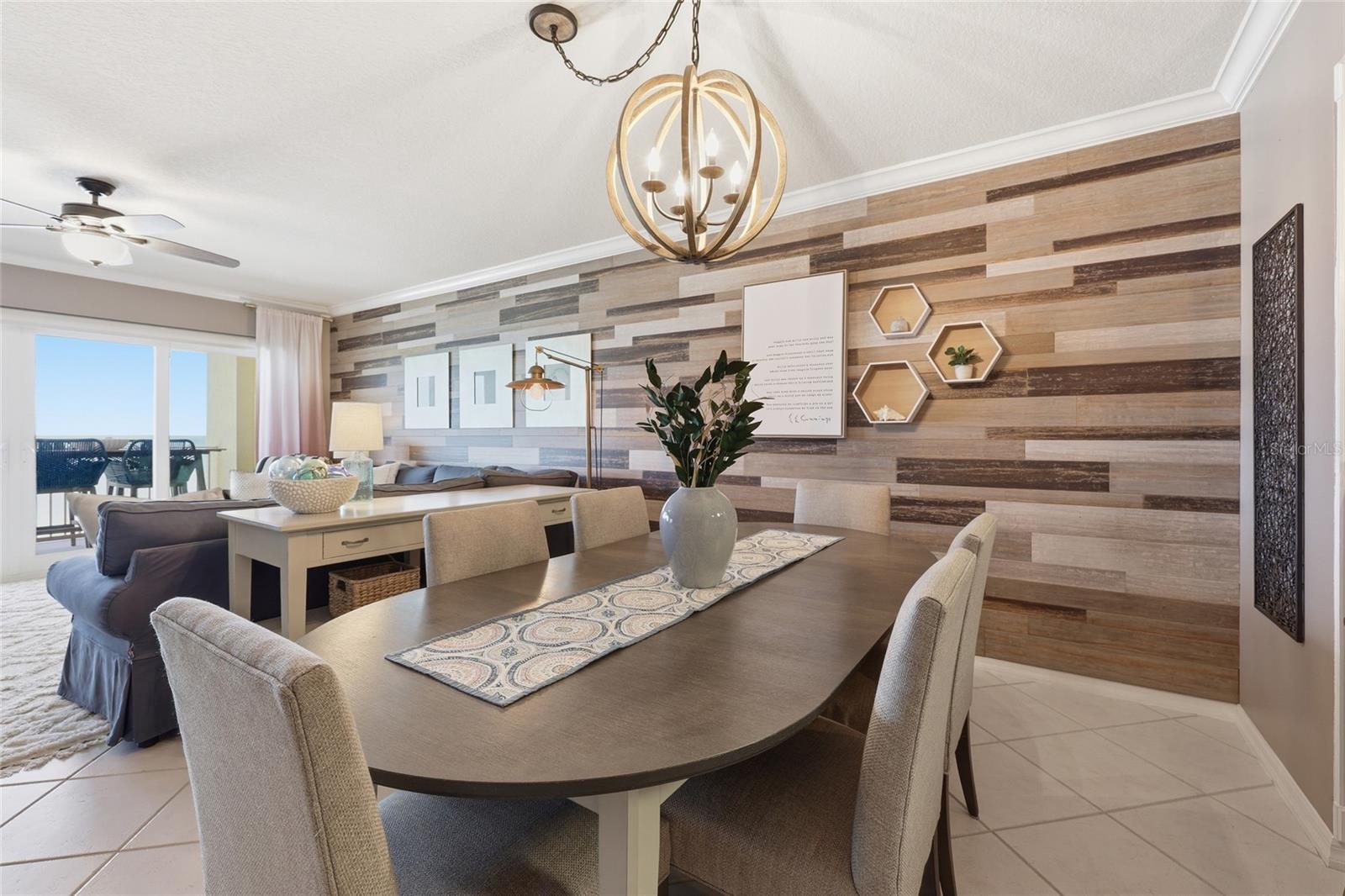 16550 GULF BLVD #342