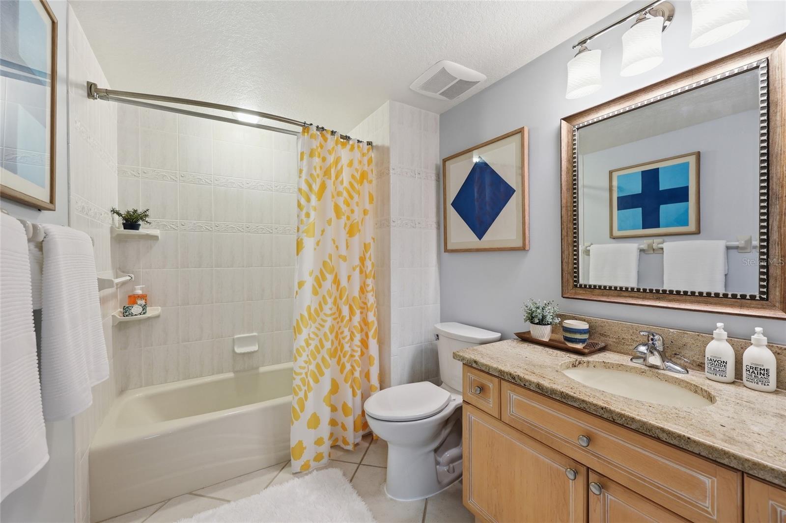 16550 GULF BLVD #342