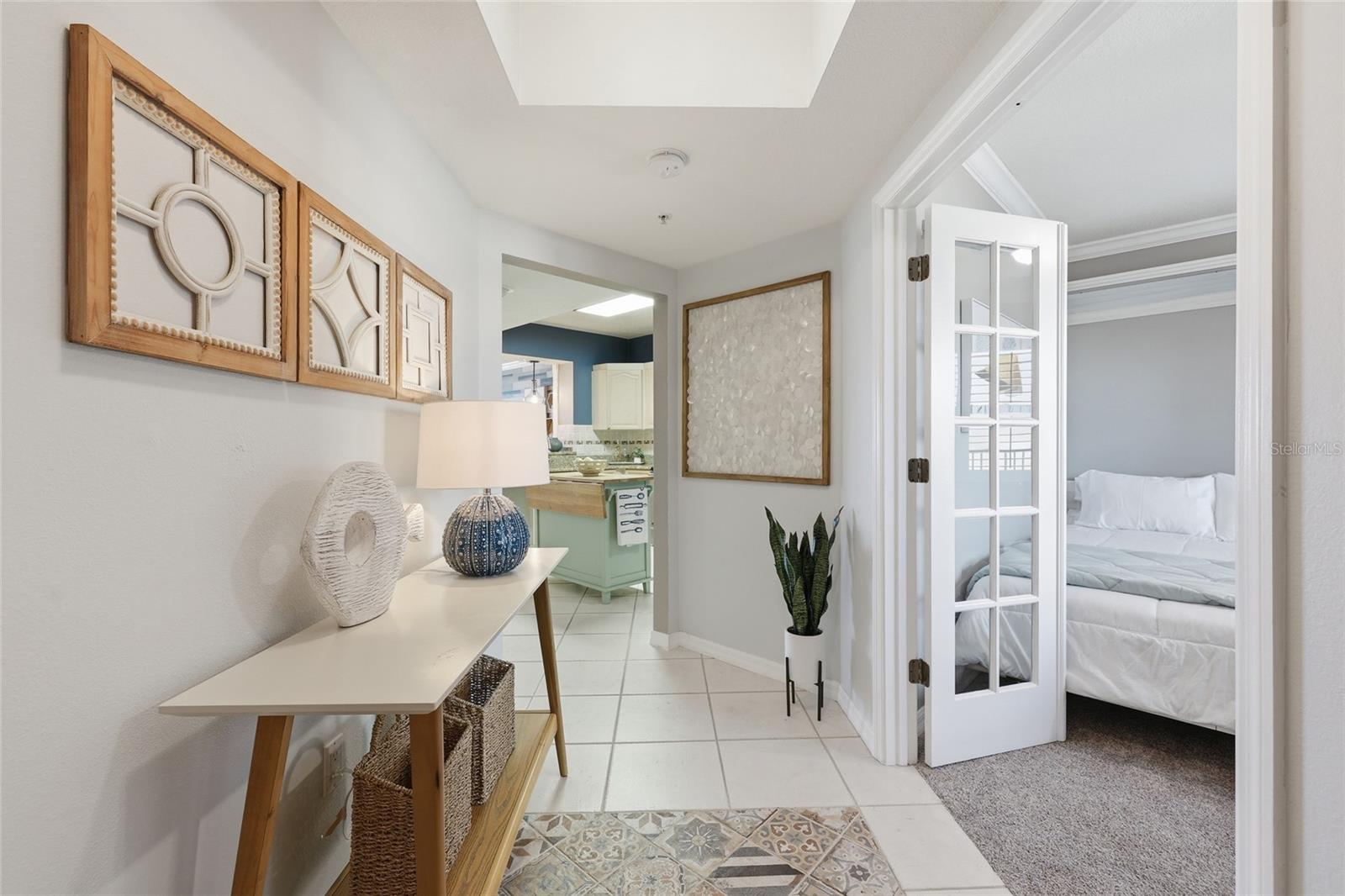 16550 GULF BLVD #342