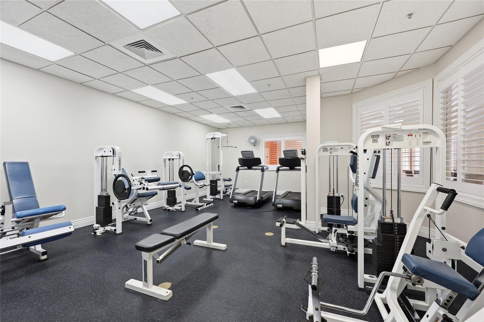 16550 GULF BLVD #342