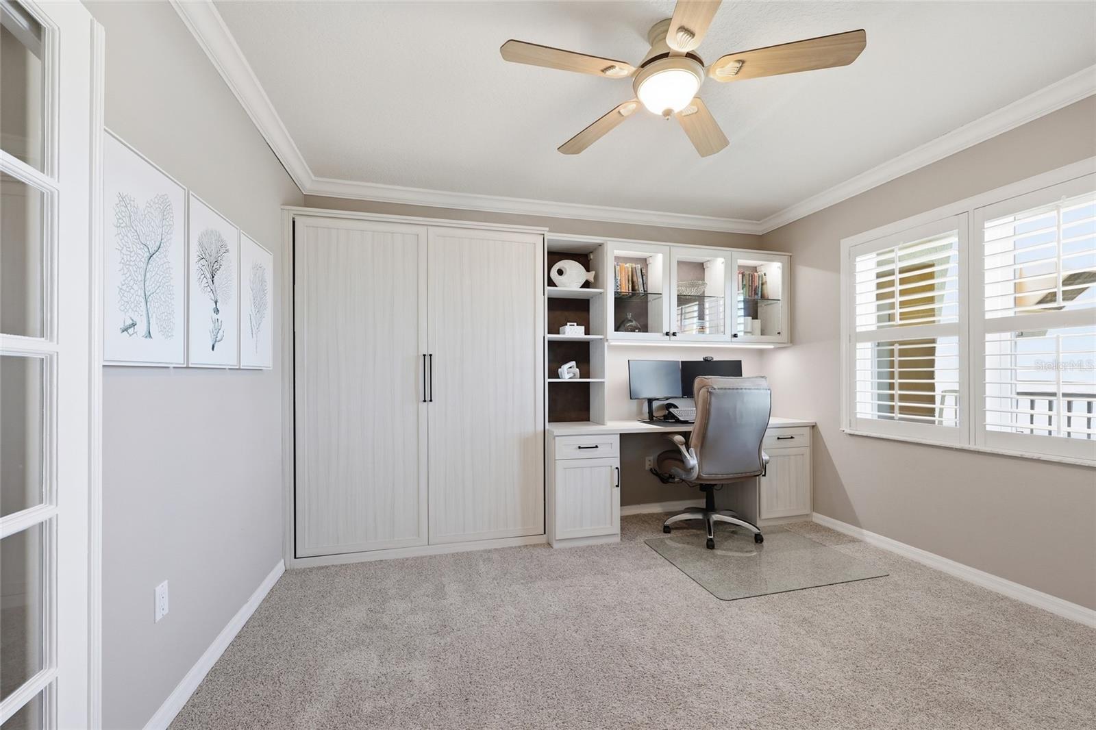 16550 GULF BLVD #342