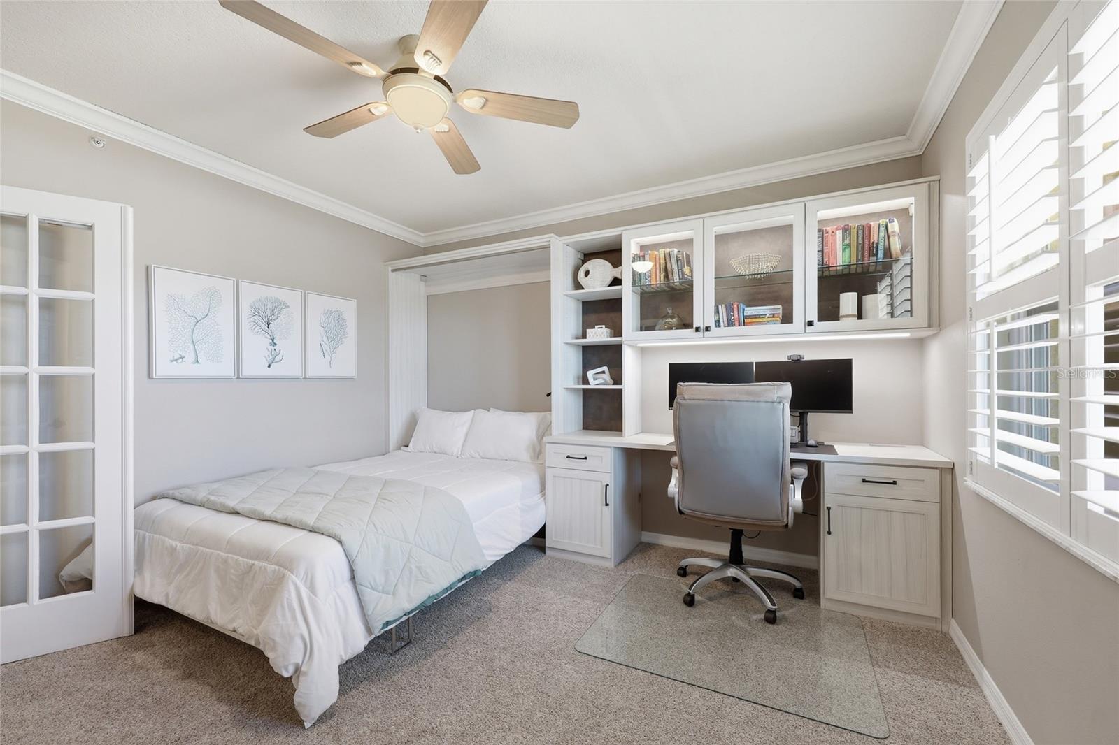 16550 GULF BLVD #342