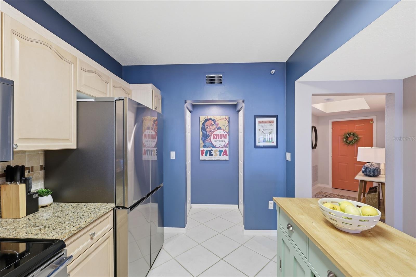 16550 GULF BLVD #342