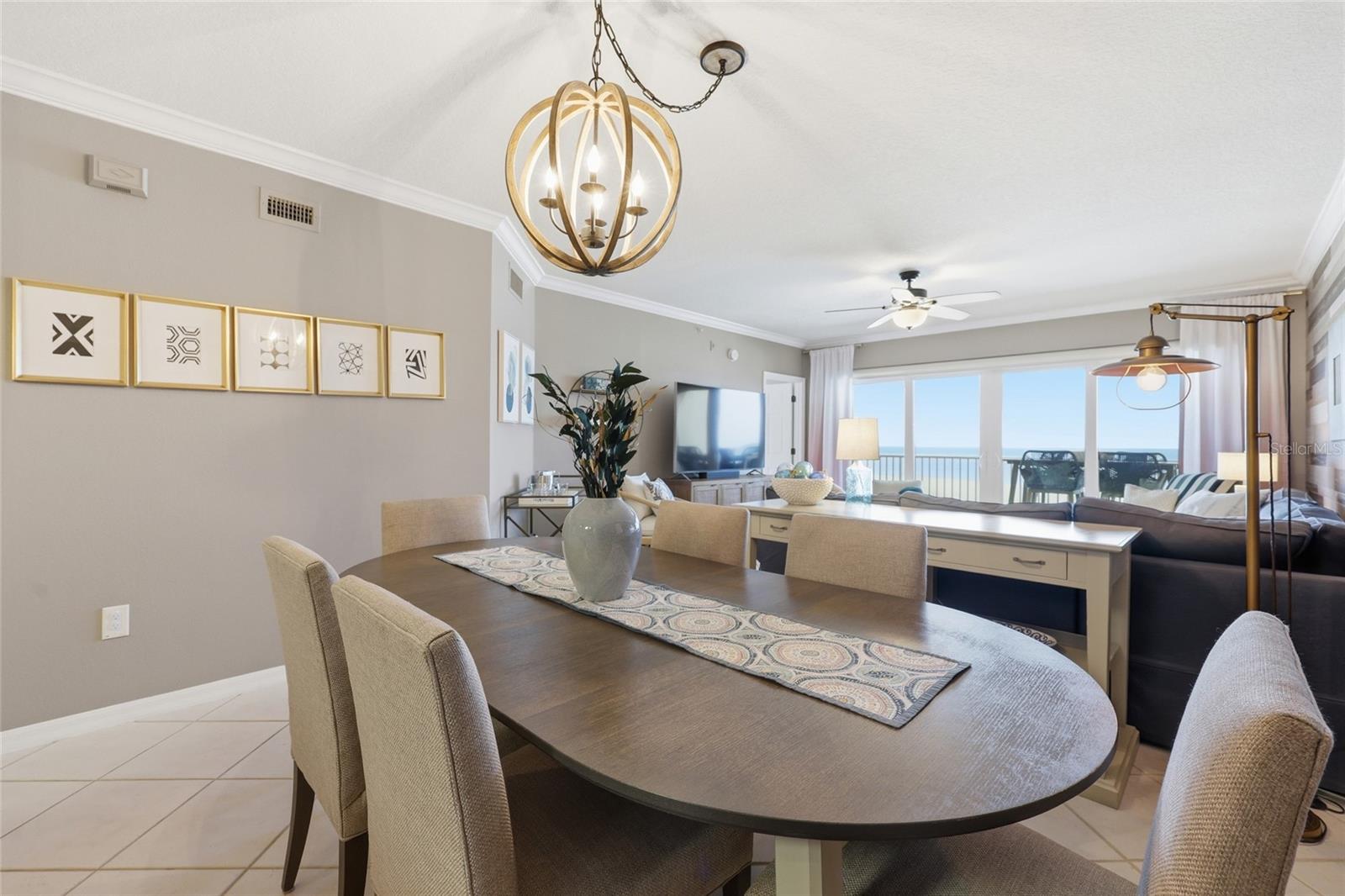 16550 GULF BLVD #342