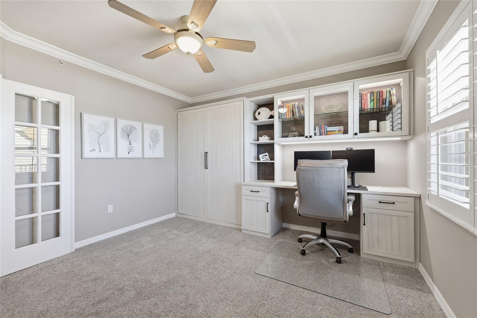 16550 GULF BLVD #342