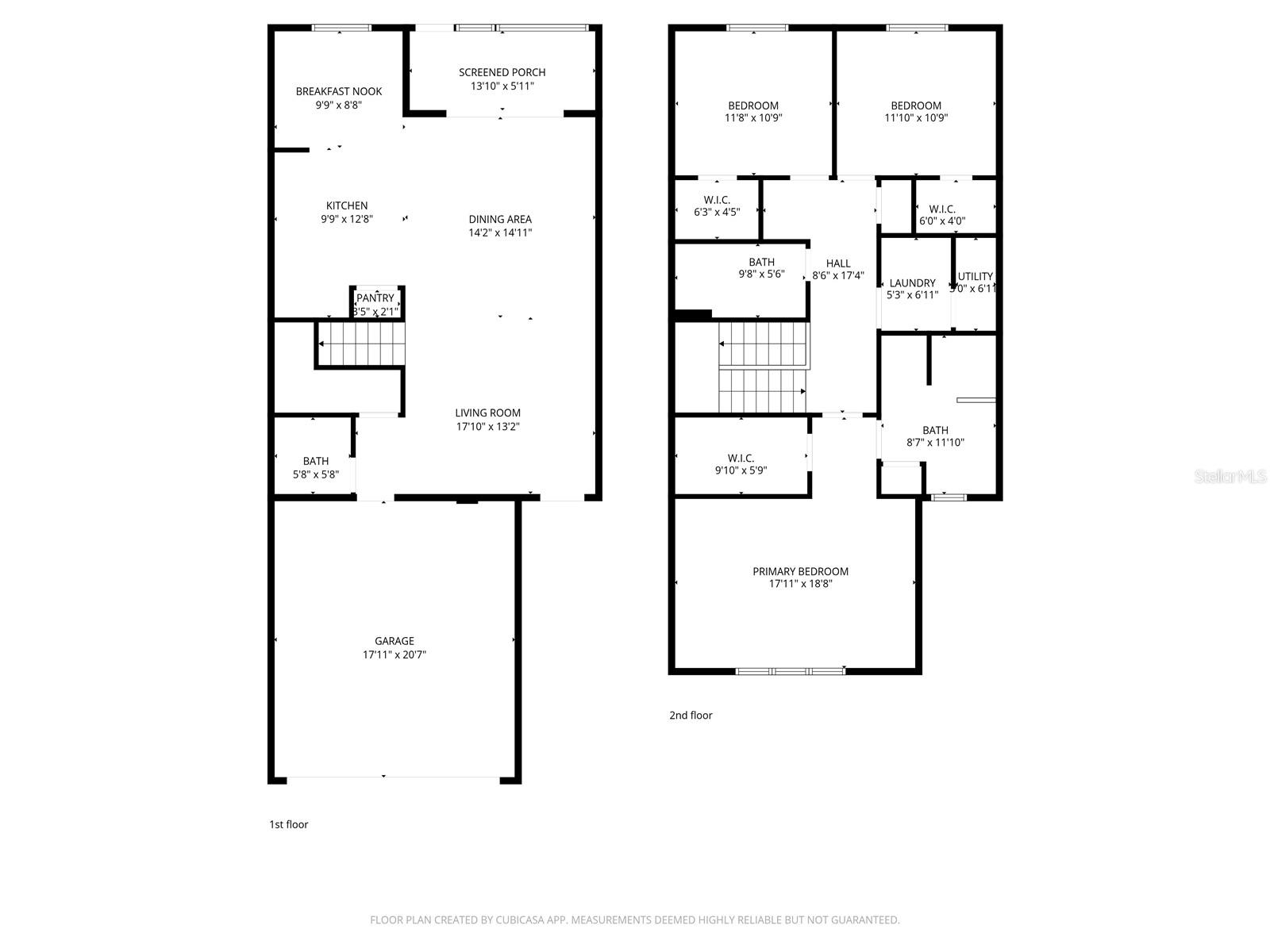 5249 5TH WAY N