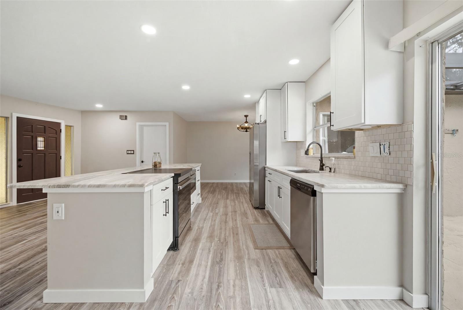 1901 BRIARWOOD ST