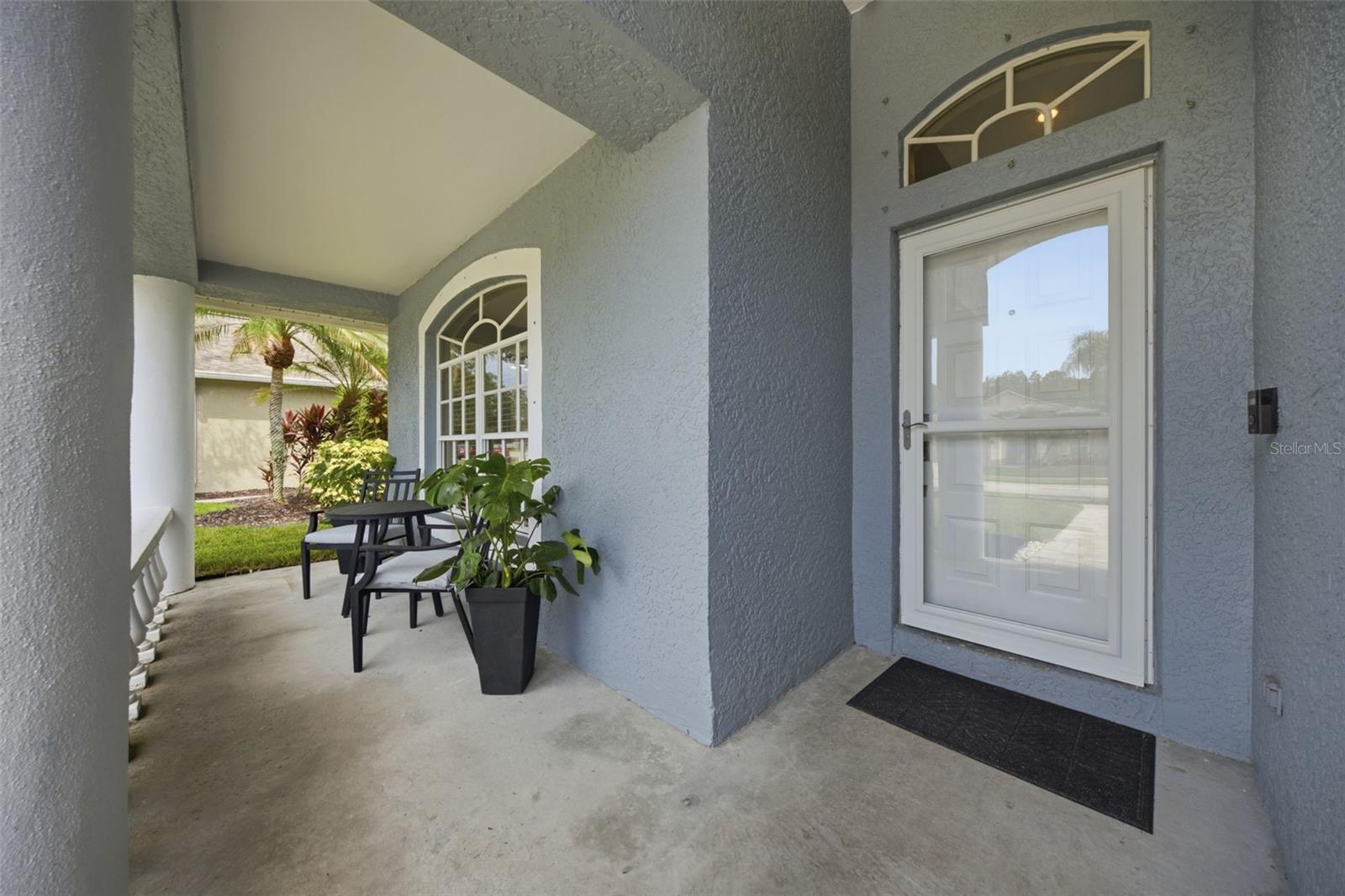 416 CYPRESS VIEW DR