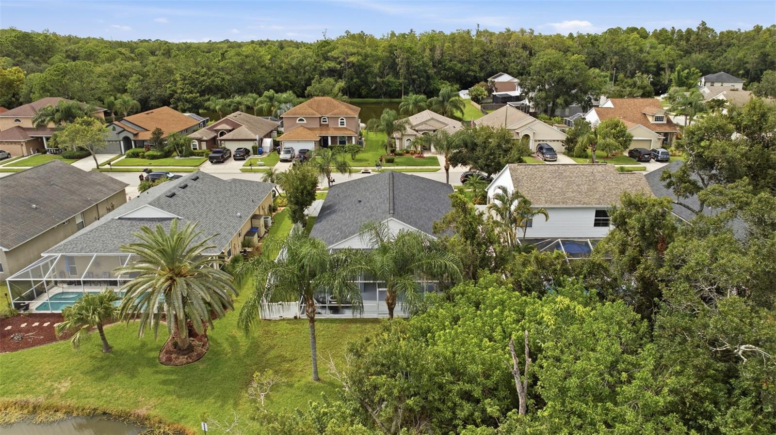 416 CYPRESS VIEW DR