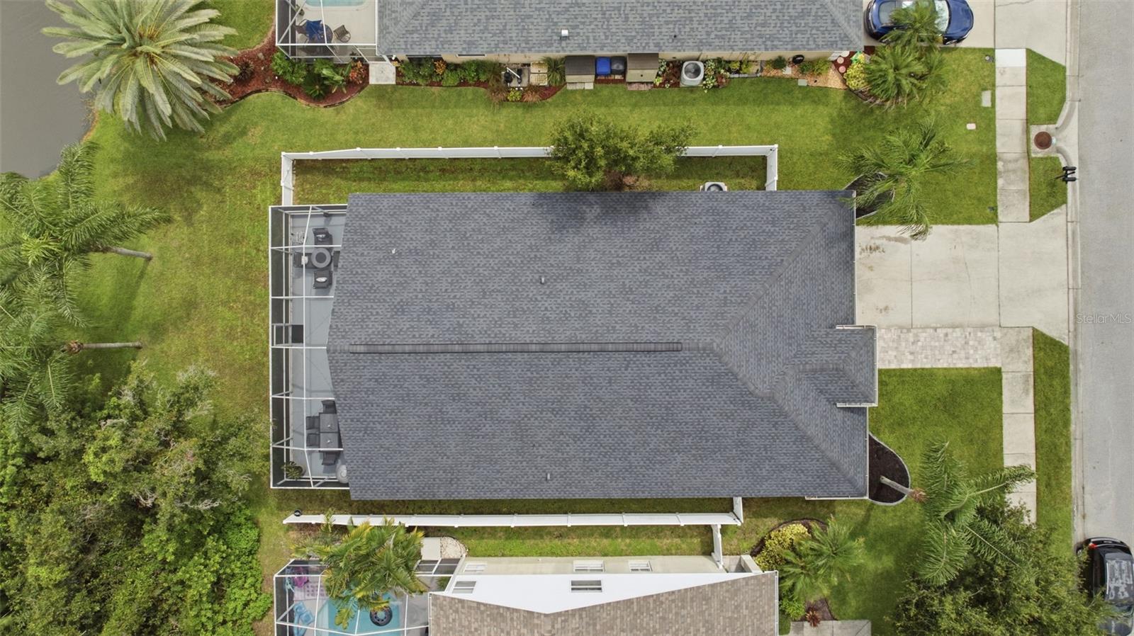 416 CYPRESS VIEW DR