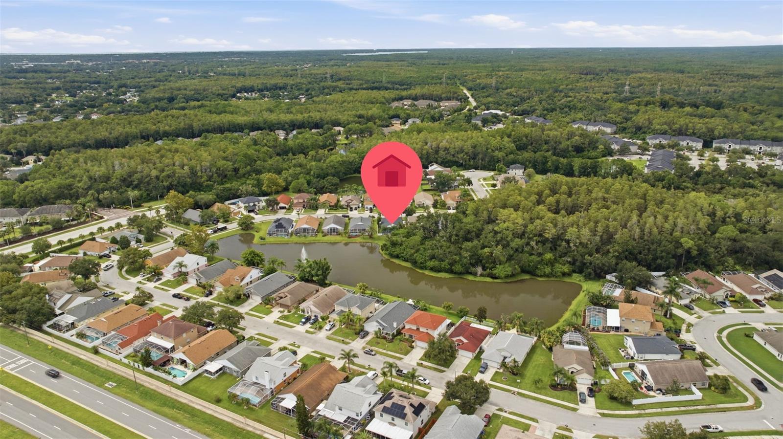 416 CYPRESS VIEW DR