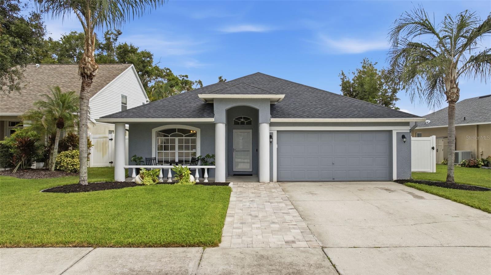 416 CYPRESS VIEW DR