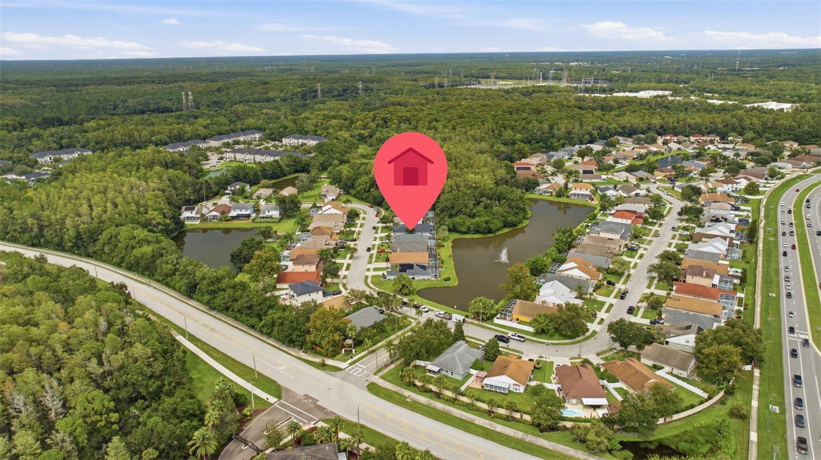 416 CYPRESS VIEW DR