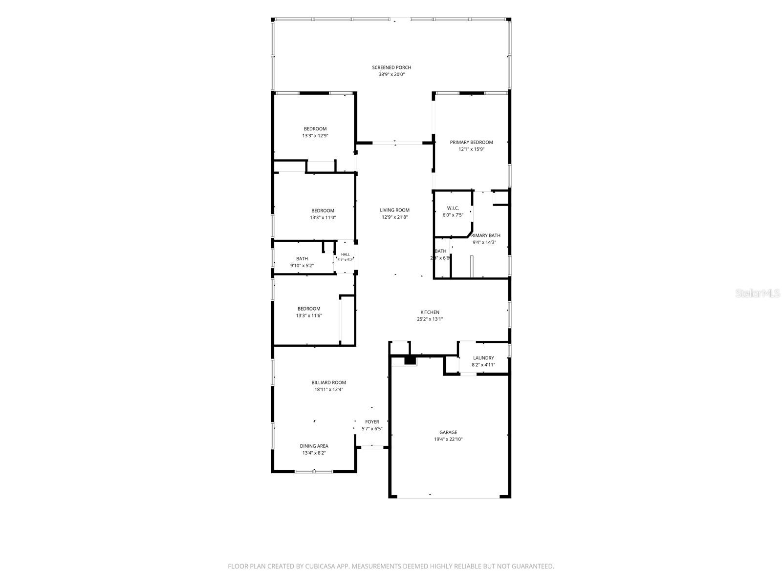 416 CYPRESS VIEW DR