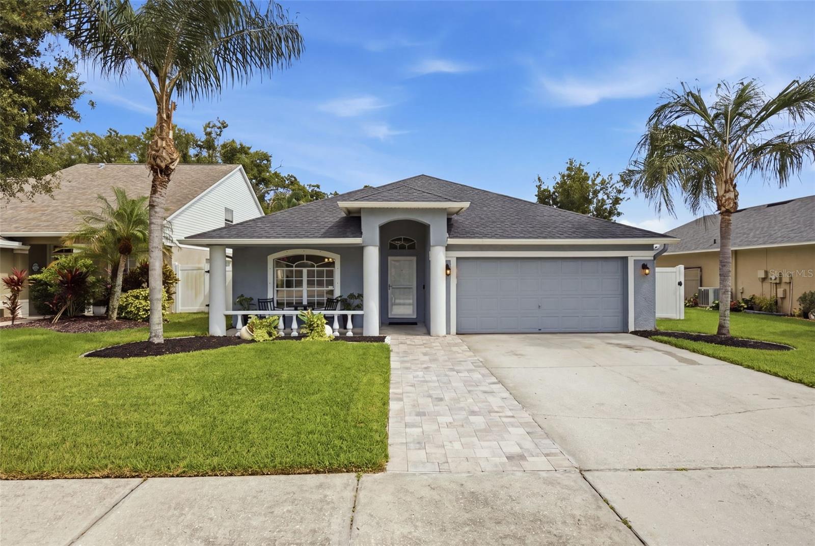 416 CYPRESS VIEW DR