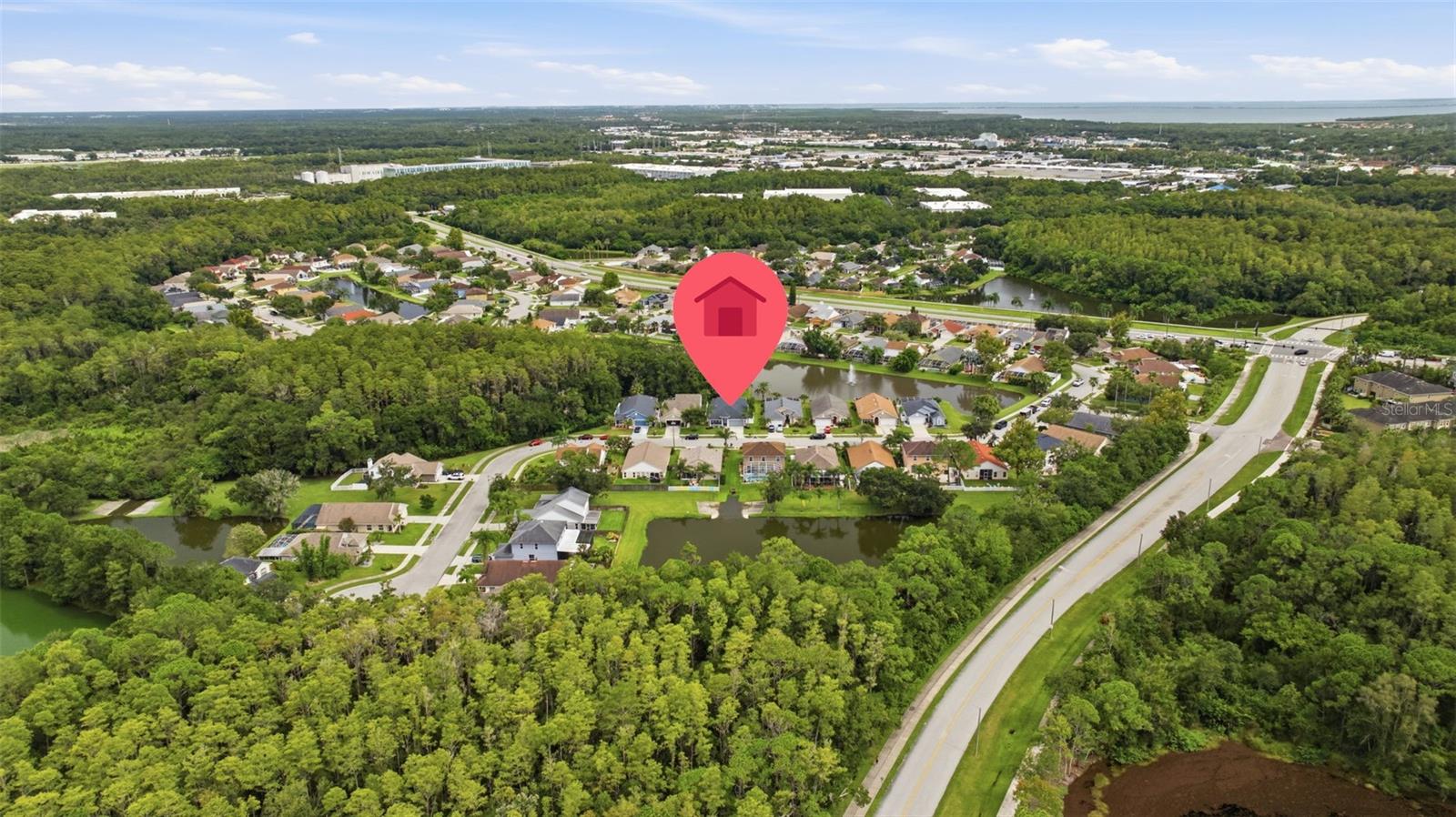 416 CYPRESS VIEW DR