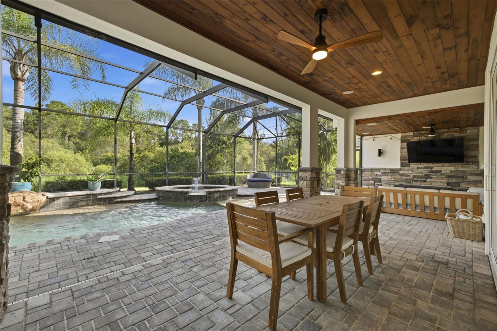14637 CANOPY DR