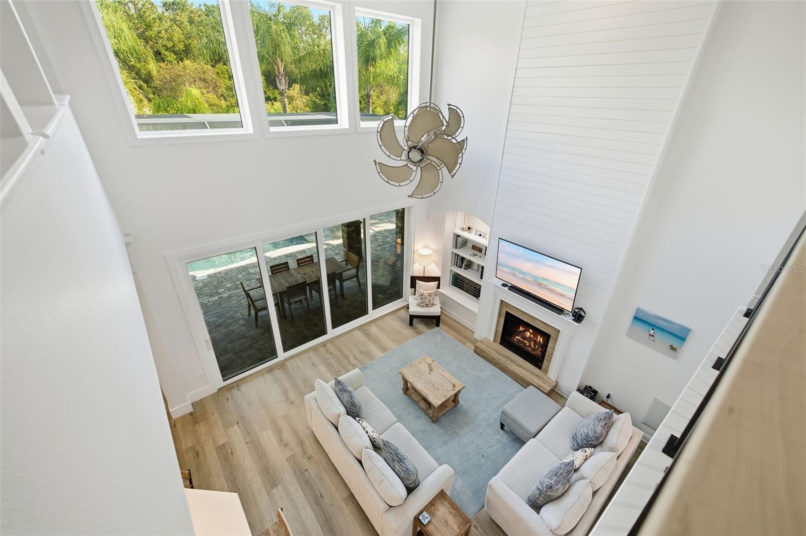 14637 CANOPY DR
