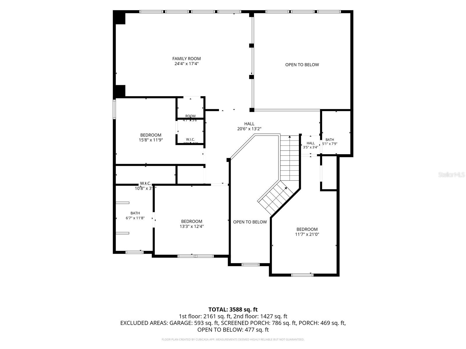 14637 CANOPY DR