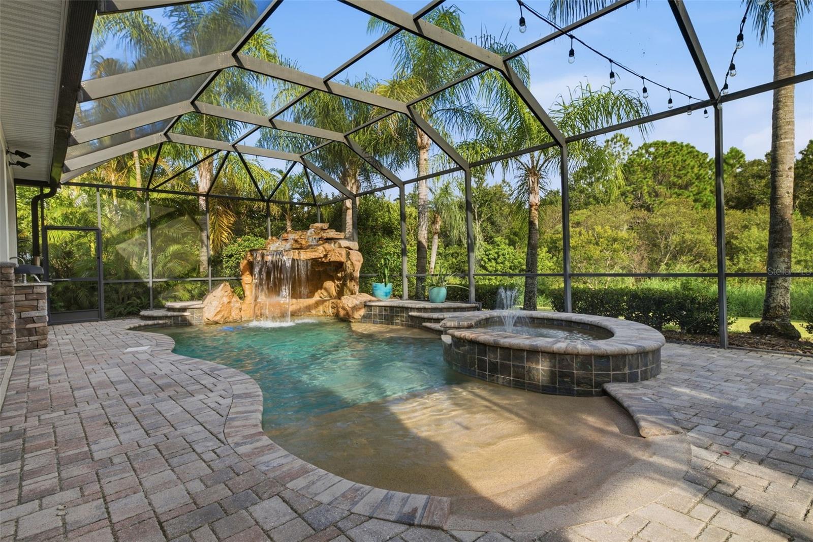 14637 CANOPY DR