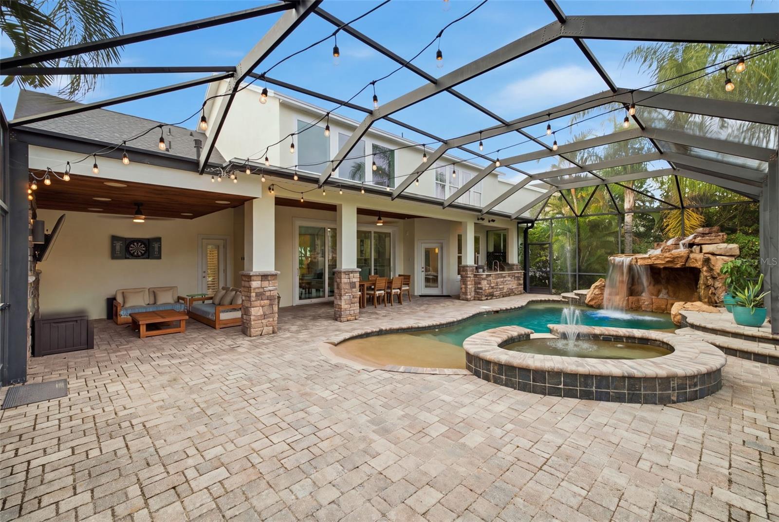 14637 CANOPY DR