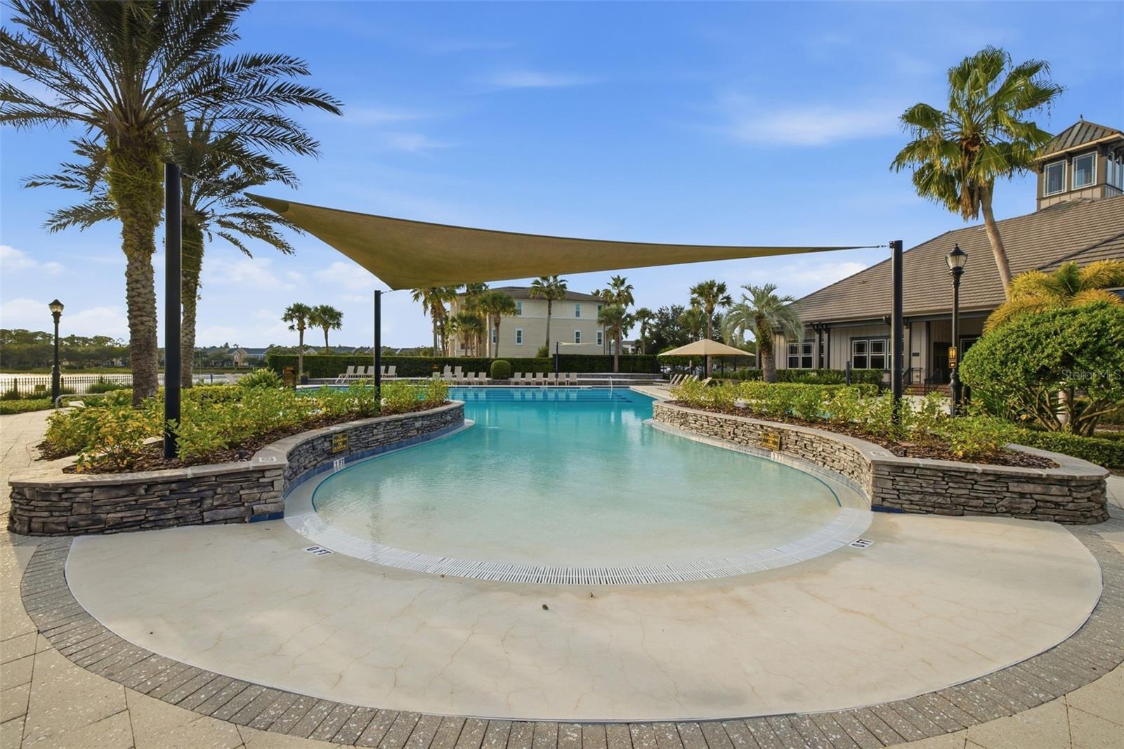 14637 CANOPY DR