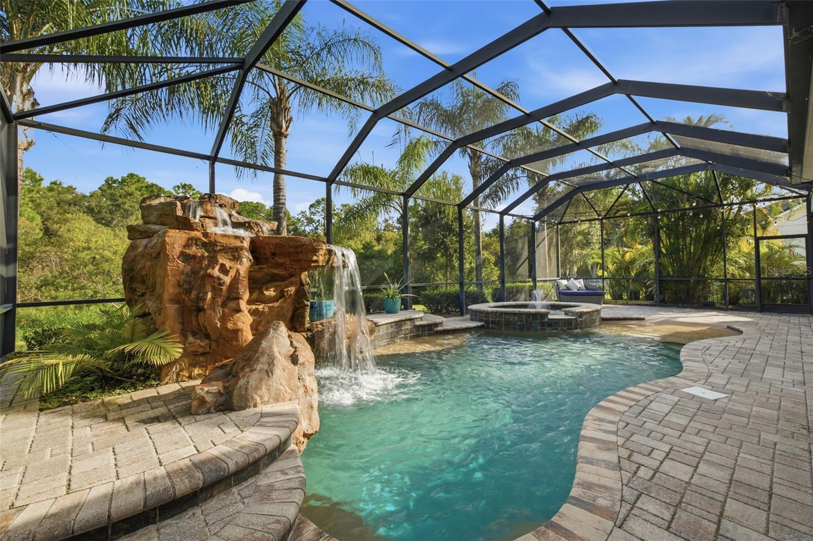 14637 CANOPY DR