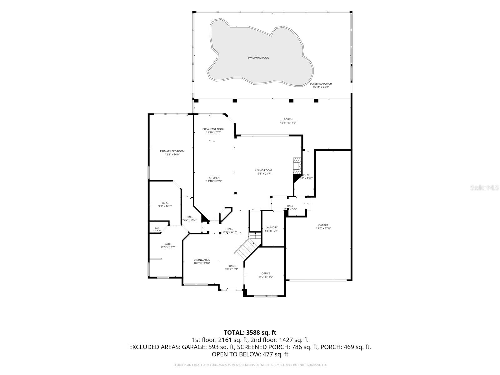 14637 CANOPY DR