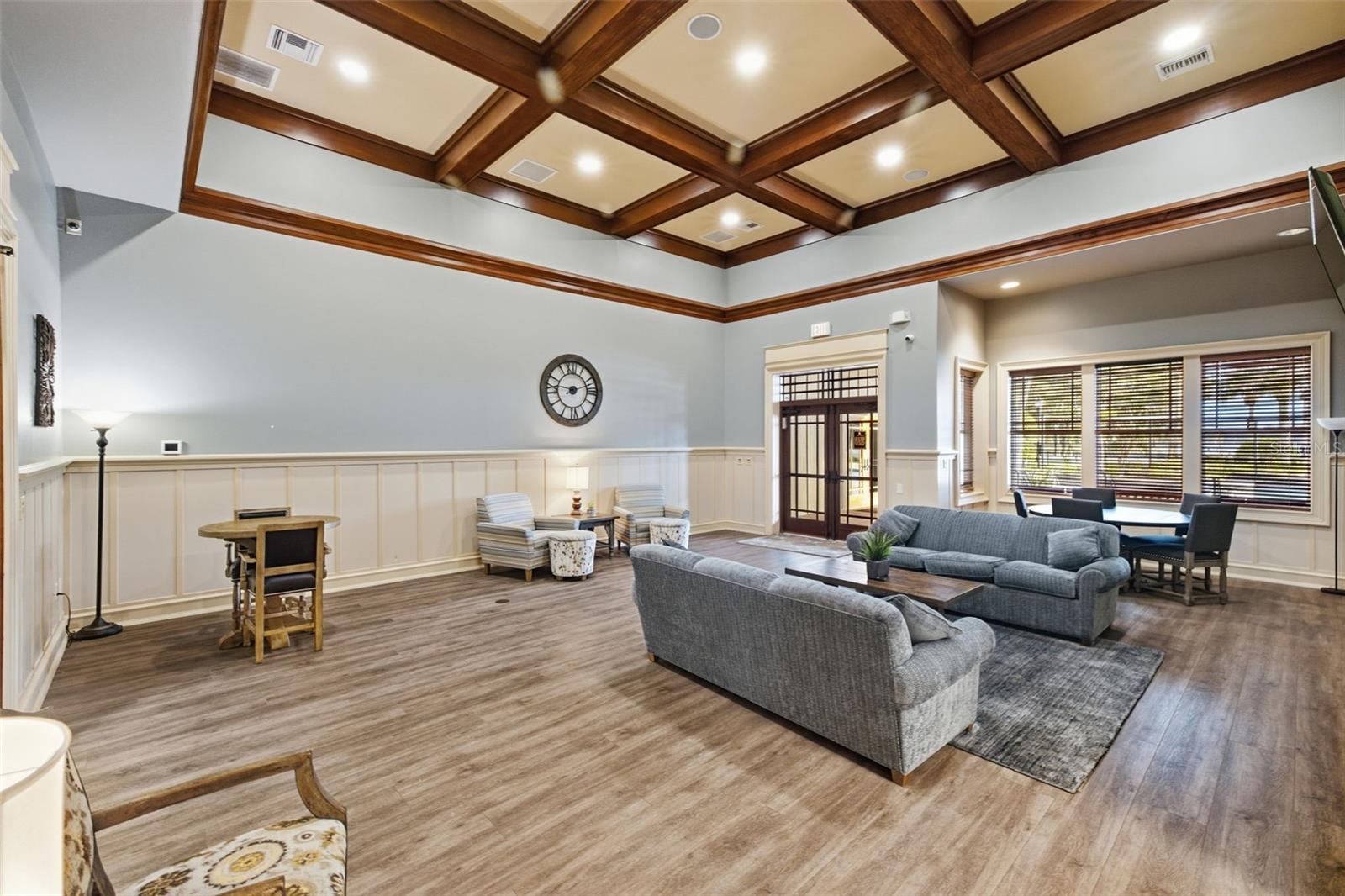 14637 CANOPY DR