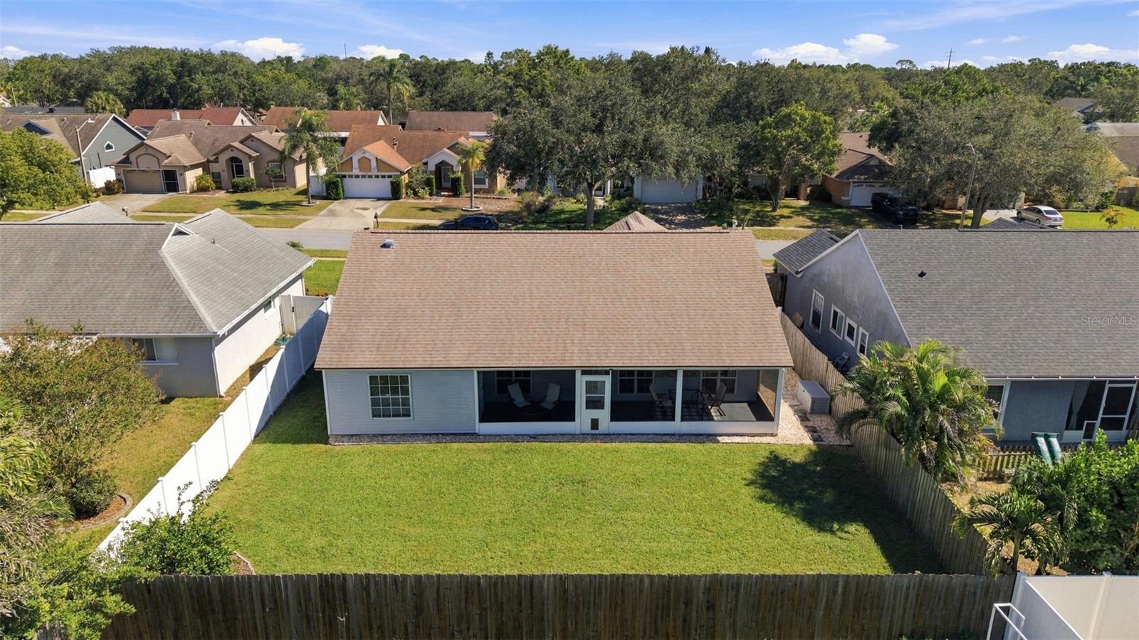 1509 RIDGE SHORE DR