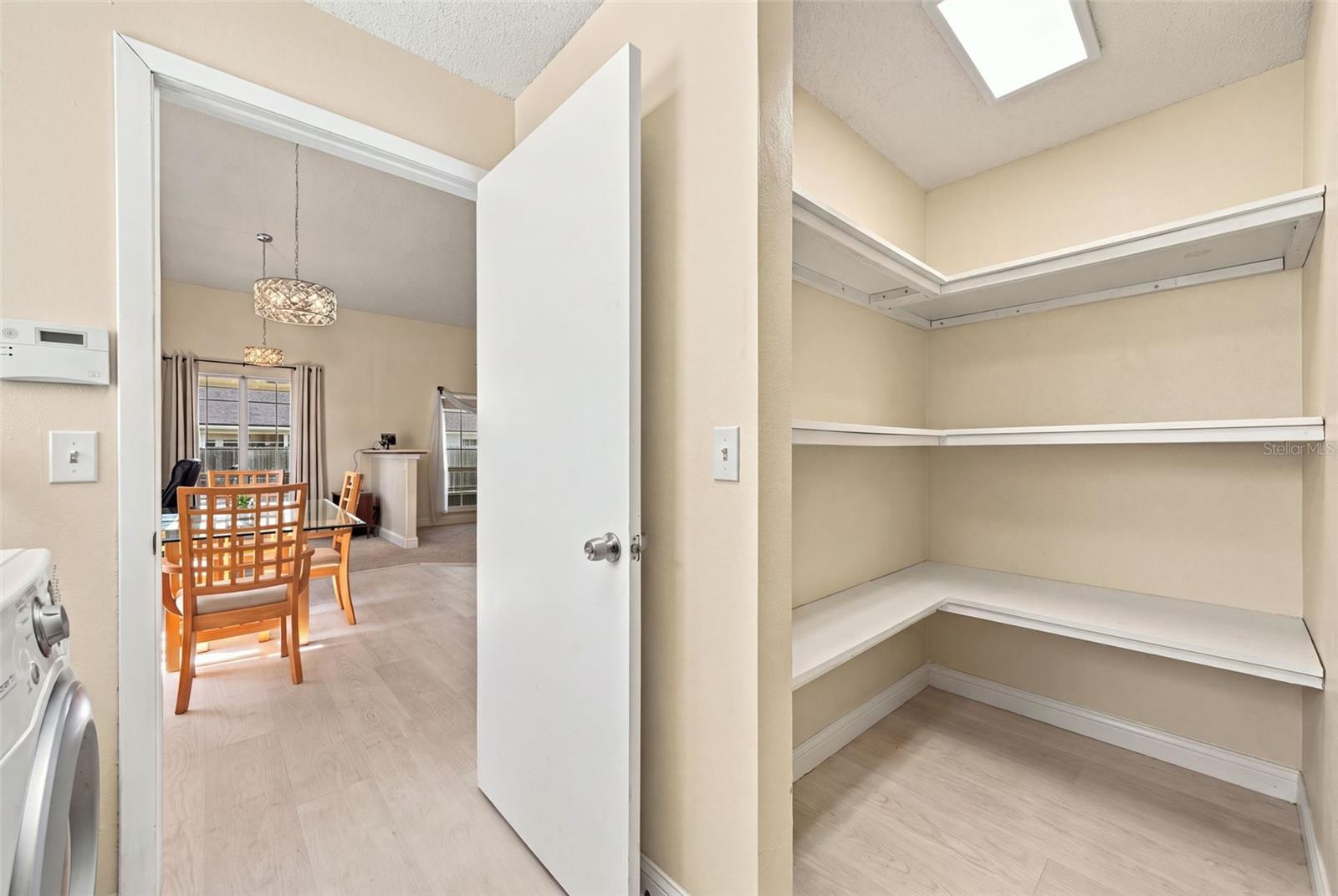1509 RIDGE SHORE DR