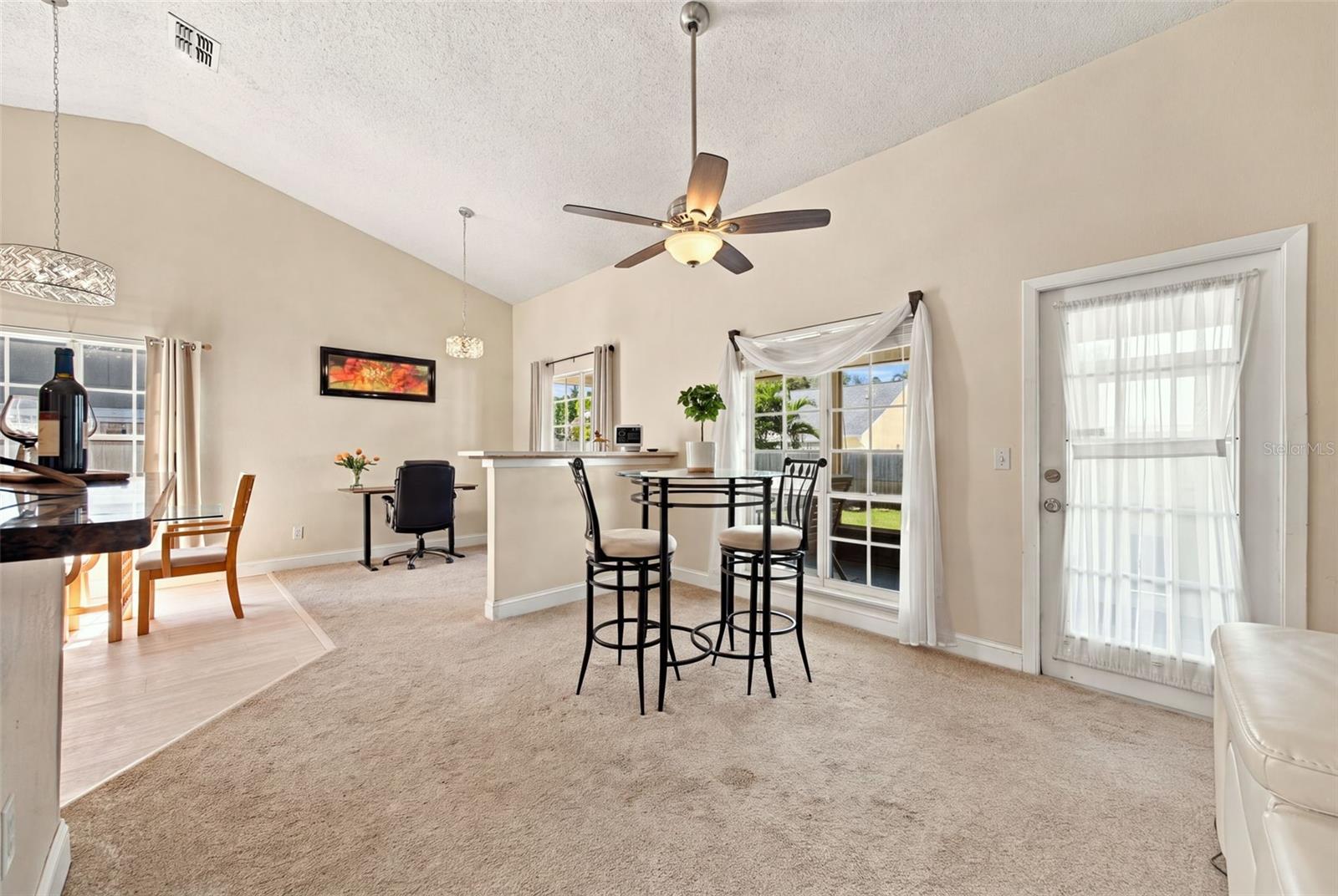 1509 RIDGE SHORE DR