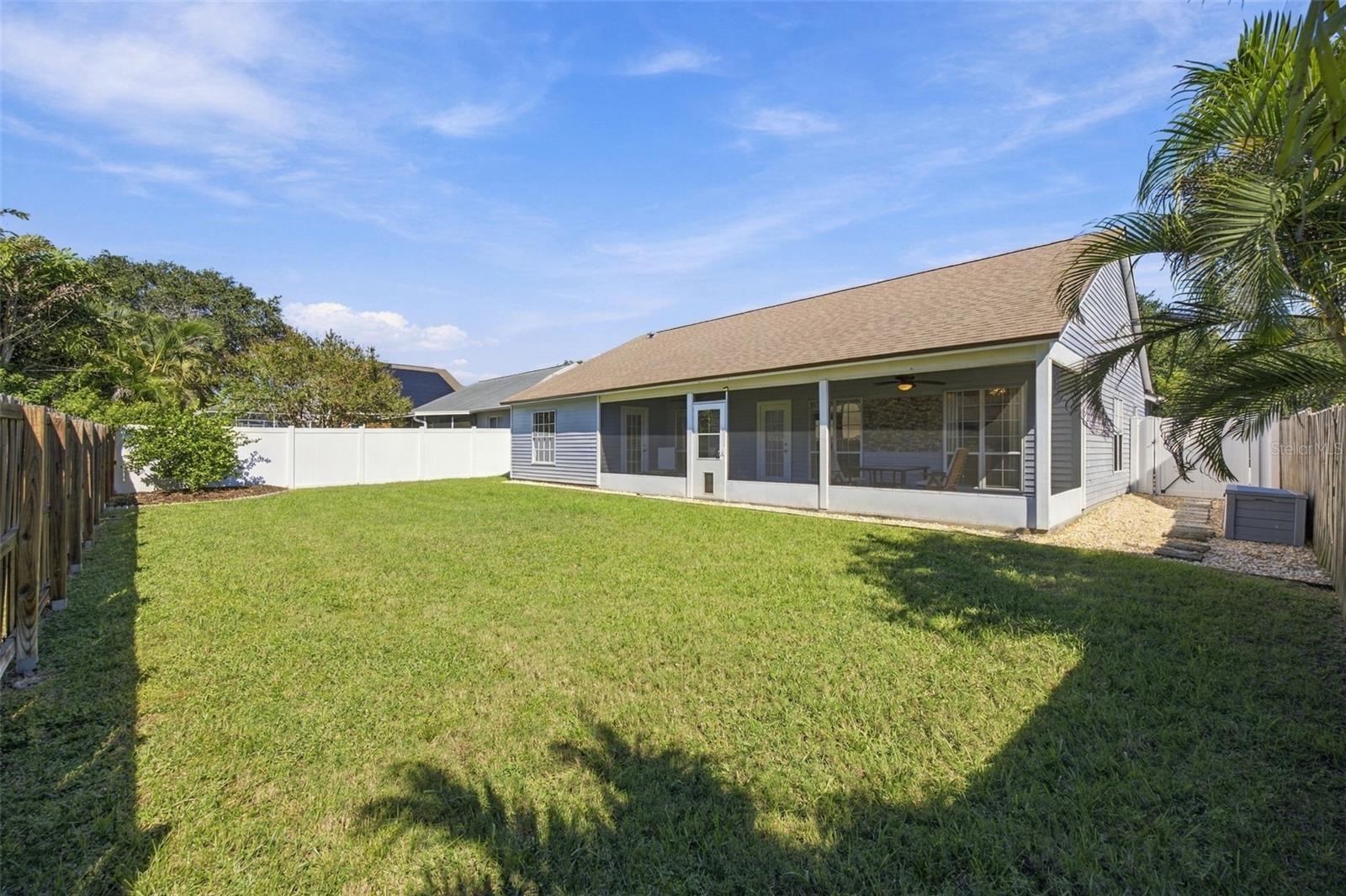 1509 RIDGE SHORE DR