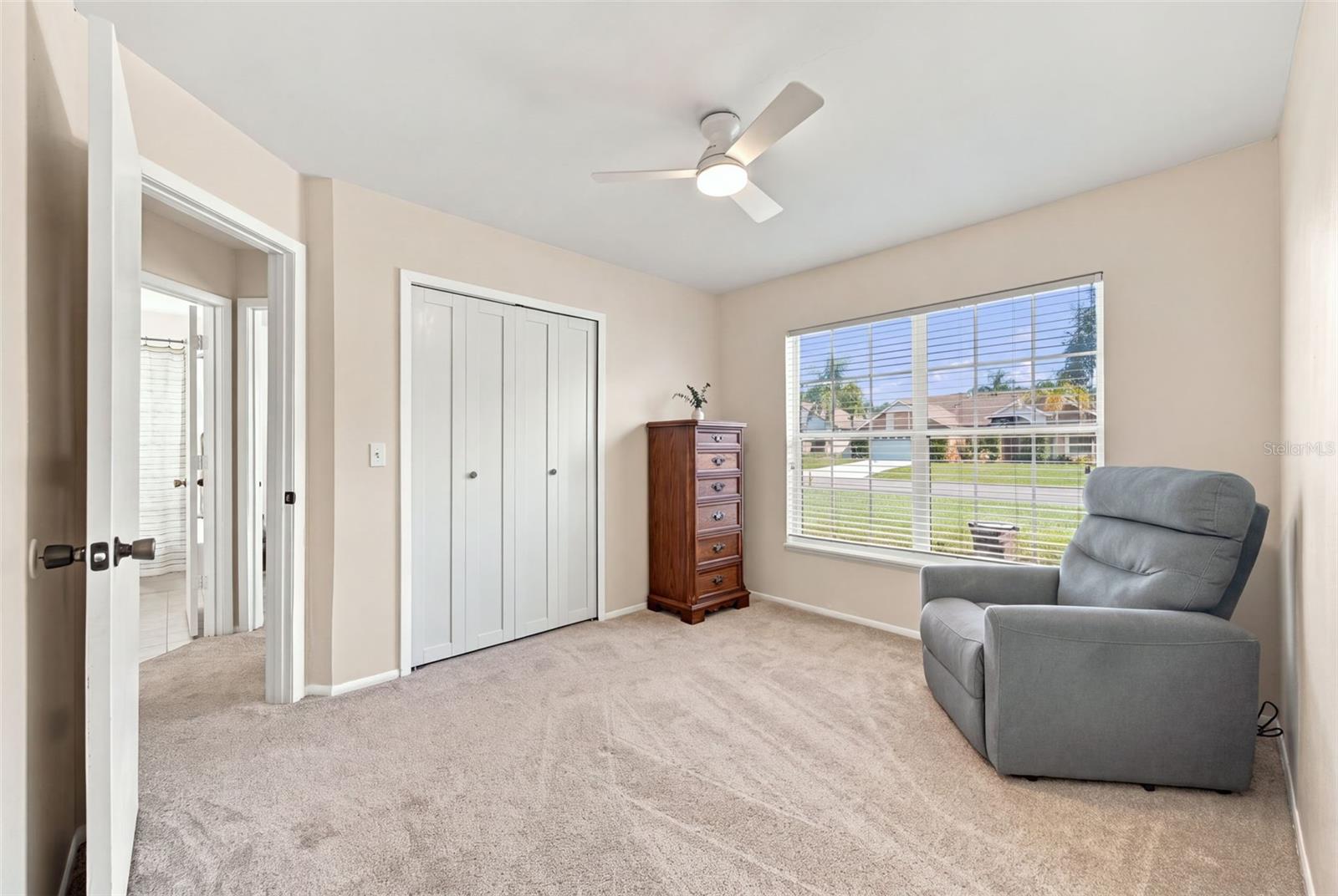 1509 RIDGE SHORE DR