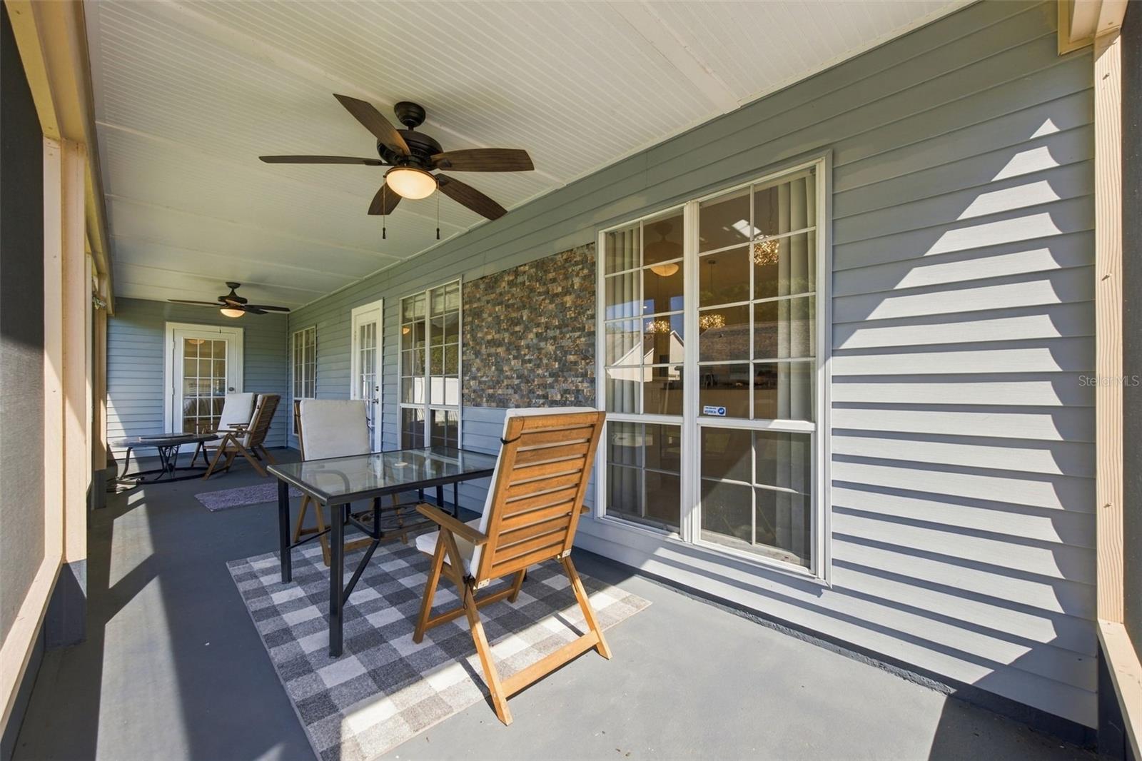 1509 RIDGE SHORE DR