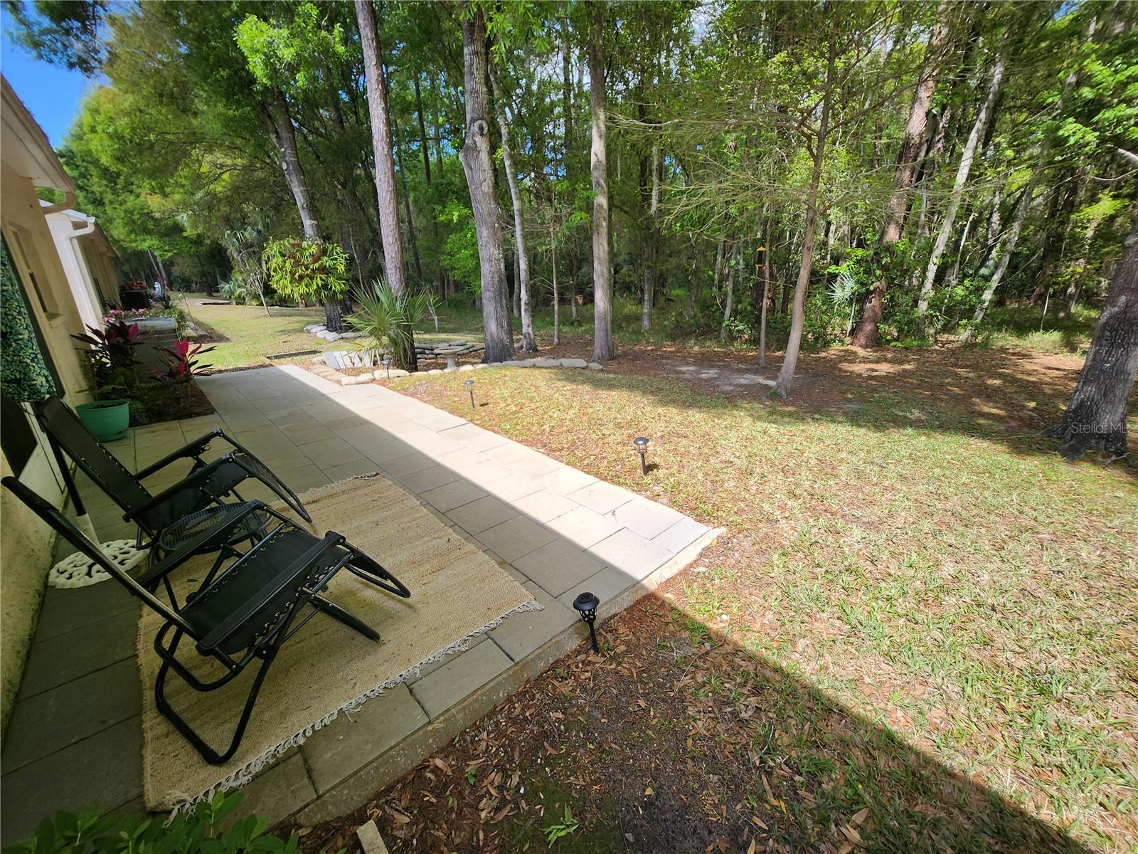 3516 TEALWOOD CIR
