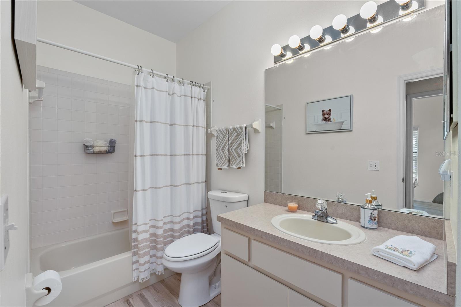 3516 TEALWOOD CIR