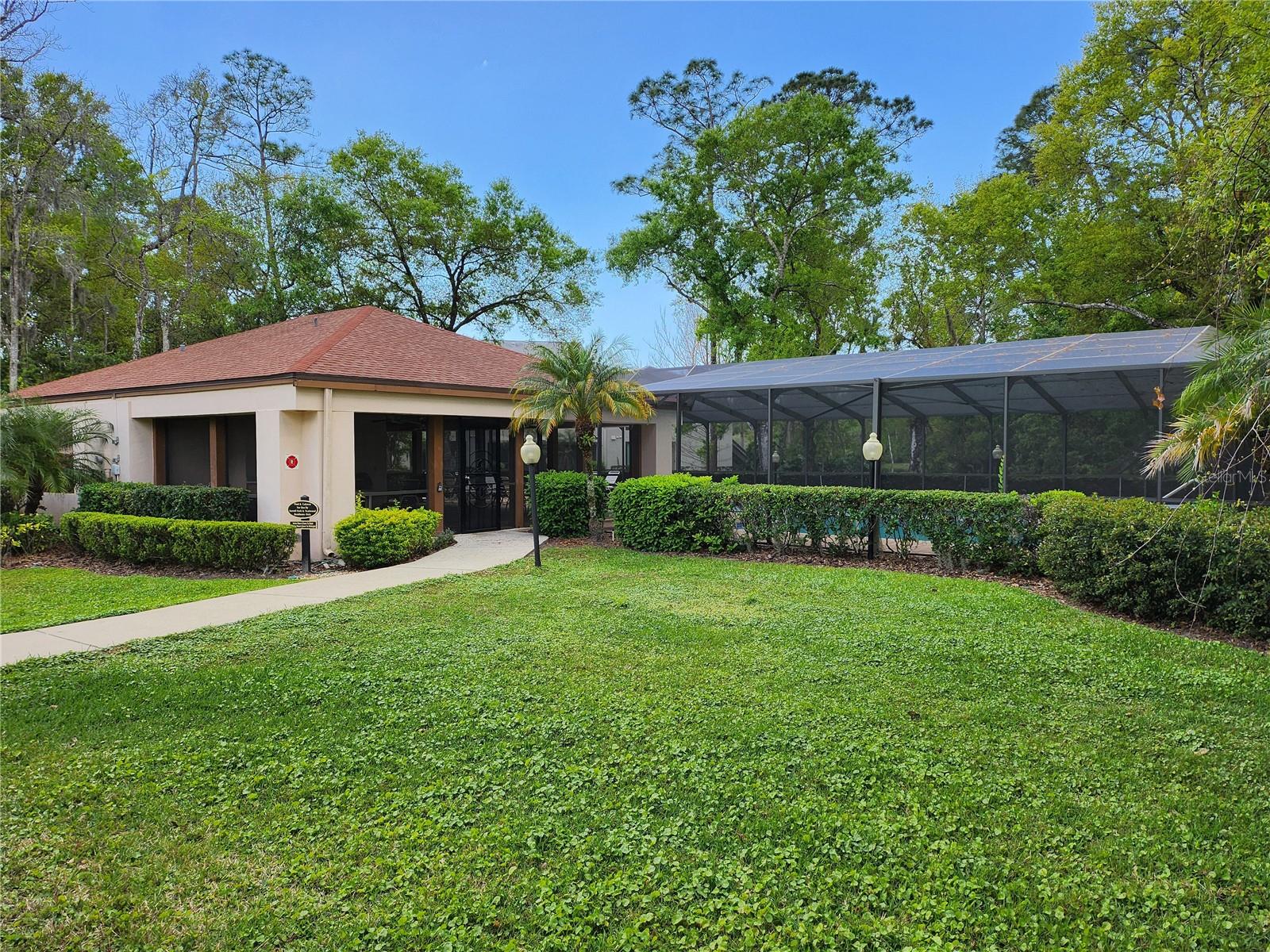 3516 TEALWOOD CIR
