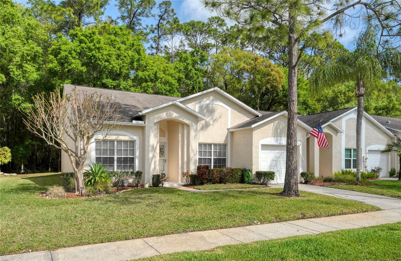 3516 TEALWOOD CIR
